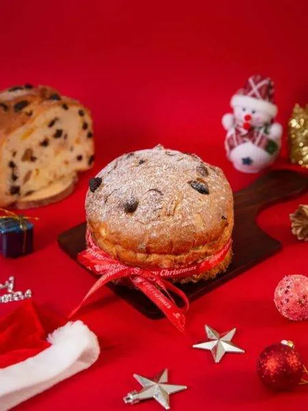 Panettone